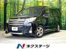 2014 Toyota Noah