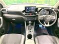 2022 Daihatsu Rocky