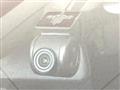2022 Daihatsu Rocky