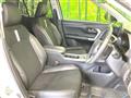 2022 Daihatsu Rocky