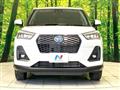 2022 Daihatsu Rocky