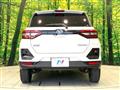 2022 Daihatsu Rocky