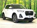 2022 Daihatsu Rocky