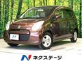 2012 Suzuki Alto