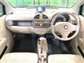 2012 Suzuki Alto