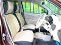 2012 Suzuki Alto