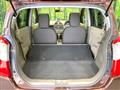 2012 Suzuki Alto