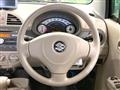 2012 Suzuki Alto