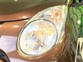 2012 Suzuki Alto