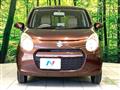 2012 Suzuki Alto