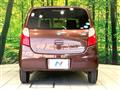 2012 Suzuki Alto