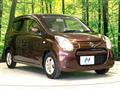 2012 Suzuki Alto
