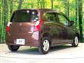 2012 Suzuki Alto