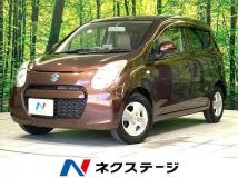 2012 Suzuki Alto