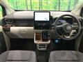 2026 Toyota Sienta