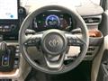 2026 Toyota Sienta