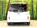 2026 Toyota Sienta