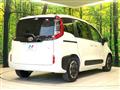 2026 Toyota Sienta