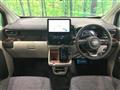 2026 Toyota Sienta