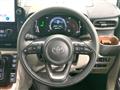 2026 Toyota Sienta