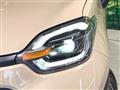 2026 Toyota Sienta