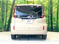 2026 Toyota Sienta