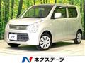 2014 Suzuki Wagon R