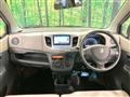 2014 Suzuki Wagon R