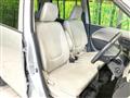 2014 Suzuki Wagon R