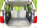 2014 Suzuki Wagon R