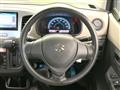 2014 Suzuki Wagon R