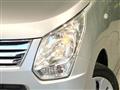 2014 Suzuki Wagon R