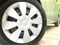 2014 Suzuki Wagon R
