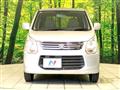 2014 Suzuki Wagon R
