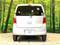 2014 Suzuki Wagon R