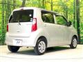 2014 Suzuki Wagon R