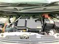 2014 Suzuki Wagon R