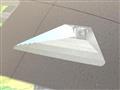 2024 Honda Step WGN