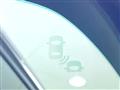 2024 Honda Step WGN