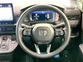 2024 Honda Step WGN
