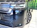 2024 Honda Step WGN
