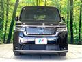 2024 Honda Step WGN