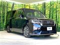 2024 Honda Step WGN