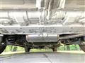 2024 Honda Step WGN