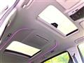 2023 Toyota Alphard G