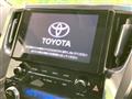 2023 Toyota Alphard G