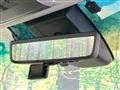 2023 Toyota Alphard G