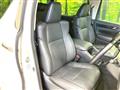 2023 Toyota Alphard G