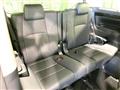 2023 Toyota Alphard G