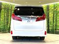 2023 Toyota Alphard G